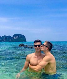 Love is Love 5c328ae27f80d.jpg