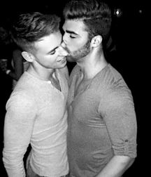 Love is Love 5c328ae7565e4.jpg