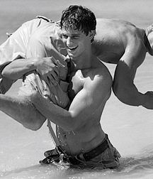 Love is Love 5c328aee2f0b4.jpg