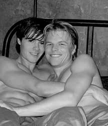 Love is Love 5c328aef53a12.jpg