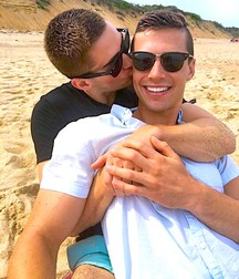 Love is Love 5c328b00e17f7.jpg