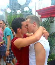 Love is Love 5c328b0342733.jpg