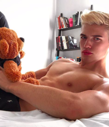 Lucas Dell 5c4d3a9d7361c.png