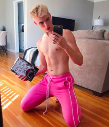 Lucas Dell 5c4d3ad7cc550.png