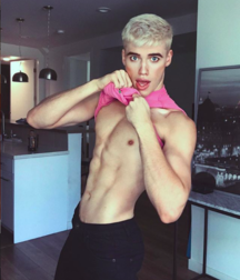 Lucas Dell 5c4d3b0cd8b81.png