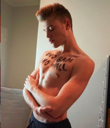 Lucas Dell 5c4d3b2760cf8.png