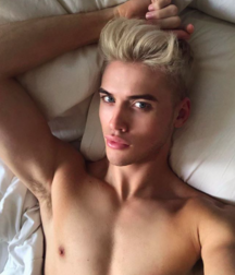 Lucas Dell 5c4d3b59c6881.png