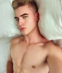 Lucas Dell 5c4d3b67515fe.png