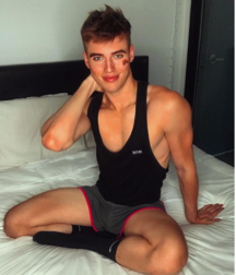 Lucas Dell 5c4d3b6b39536.png