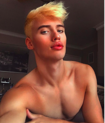 Lucas Dell 5c4d3b9e5690c.png