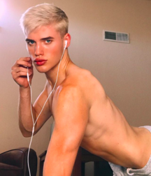 Lucas Dell 5c4d3bc3a39c1.png