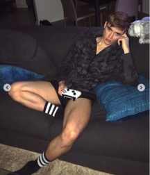 Lucas Dell 5c4d3be568a7c.png