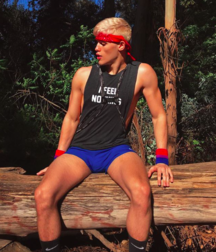Lucas Dell 5c4d3bf7828af.png