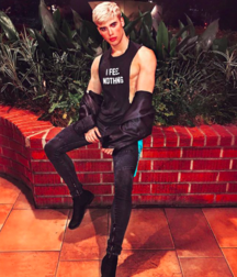 Lucas Dell 5c4d3c0384462.png