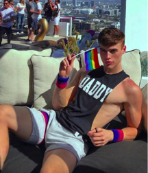 Lucas Dell 5c4d3c199ebc4.png