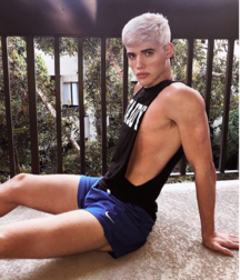 Lucas Dell 5c4d3c20adb21.png
