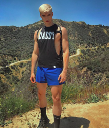 Lucas Dell 5c4d3c23ed8f8.png