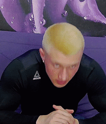 I'm  Cumming!!! OH GOD I'm CUMMING! 5c4e374686d79.gif