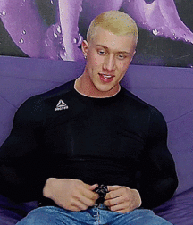 I'm  Cumming!!! OH GOD I'm CUMMING! 5c4e374b116fa.gif