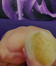 I'm  Cumming!!! OH GOD I'm CUMMING! 5c4e374e9de8f.gif