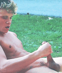 I'm  Cumming!!! OH GOD I'm CUMMING! 5c4e3757716fc.gif