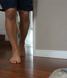 OMG Shoot That Load, Boy!!! 5c4e3d6932d29.gif