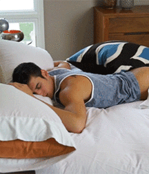 OMG Shoot That Load, Boy!!! 5c4e3d6b59b36.gif