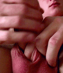 OMG Shoot That Load, Boy!!! 5c4e3dd6134a8.gif