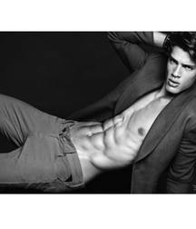 Lucas Loyola 5c5b4b002ea46.jpg