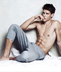 Lucas Loyola