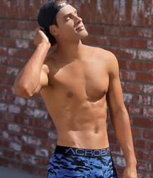 Lucas Loyola 5c5b4b5ce0f07.jpg
