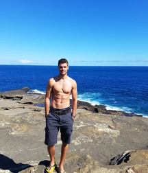 Lucas Loyola 5c5b4b609d20a.jpg