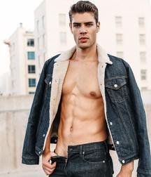 Lucas Loyola 5c5b4b6e259f9.jpg