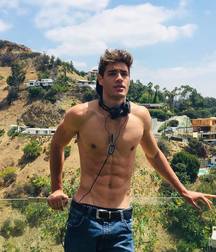 Lucas Loyola 5c5b4b708b8f9.jpg