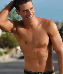 Lucas Loyola 5c5b4b8b7892c.jpg