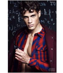 Lucas Loyola 5c5b4bb7b3b6f.jpg