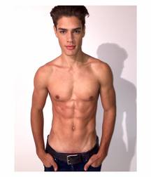 Lucas Loyola 5c5b4bb95517d.jpg