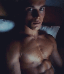 Karl Stuke 5c6247421db66.gif