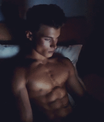 Karl Stuke 5c62474464cc0.gif