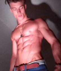 Karl Stuke 5c62475fa81bb.gif