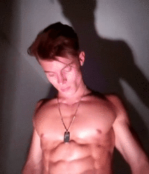 Karl Stuke 5c624762109e0.gif
