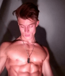 Karl Stuke 5c624765a3d3c.gif