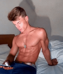Karl Stuke 5c6247680abbf.gif