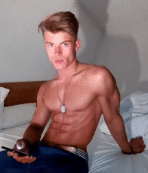 Karl Stuke 5c624769e8a35.gif