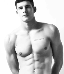 Adrien France 1st - Logan Swiecki-Taylor 2nd  5c624e3230016.gif