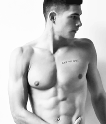 Adrien France 1st - Logan Swiecki-Taylor 2nd  5c624e356b618.gif