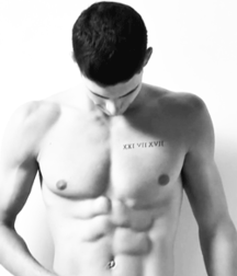 Adrien France 1st - Logan Swiecki-Taylor 2nd  5c624e371bf5c.gif