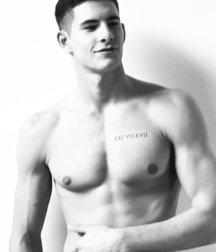 Adrien France 1st - Logan Swiecki-Taylor 2nd  5c624e39d472d.gif