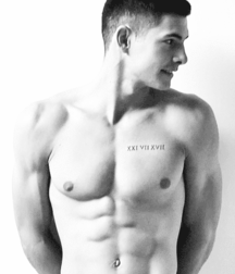 Adrien France 1st - Logan Swiecki-Taylor 2nd  5c624e3ebf7bf.gif