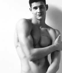 Adrien France 1st - Logan Swiecki-Taylor 2nd  5c624e414d5c5.gif